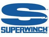 SUPERWINCH
